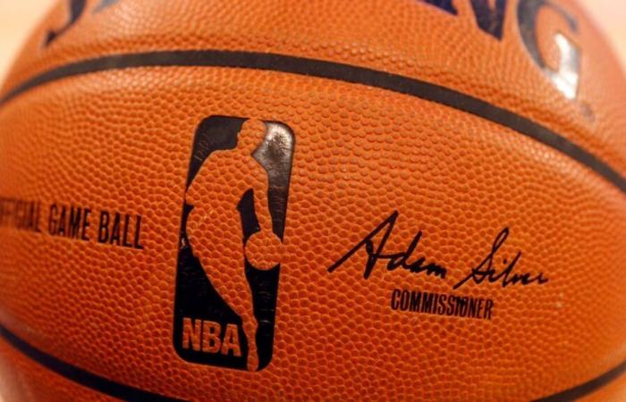 La NBA se joint à la NFL pour appeler les joueurs à la prudence concernant la sécurité de leur domicile