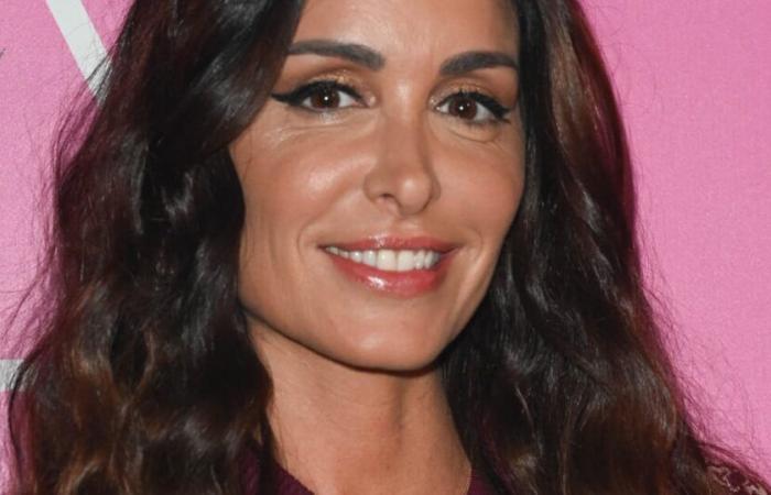 Jenifer parle de sa relation avec son ex Maxim Nucci et son partenaire