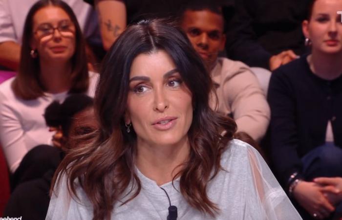 “Smoother”, Jenifer, sa vérité sur les candidats de la saison en cours de “Star Academy”