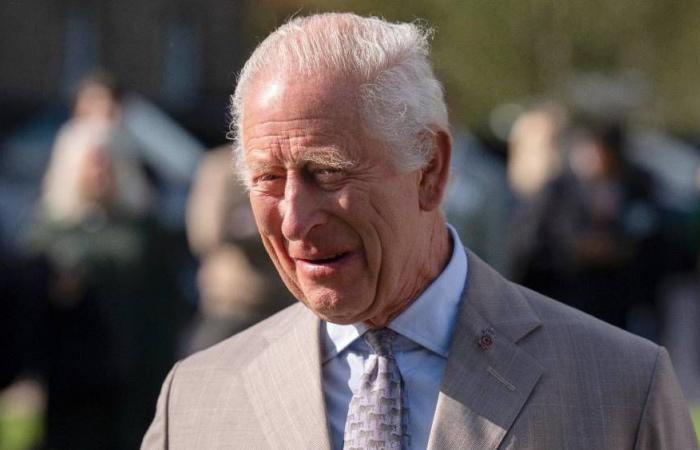 Le couronnement du roi Charles III a coûté 86,5 millions d’euros aux contribuables britanniques