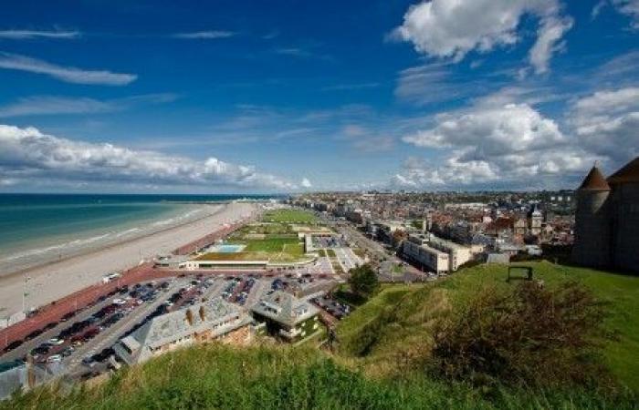 les maires abandonnés face au péril climatique