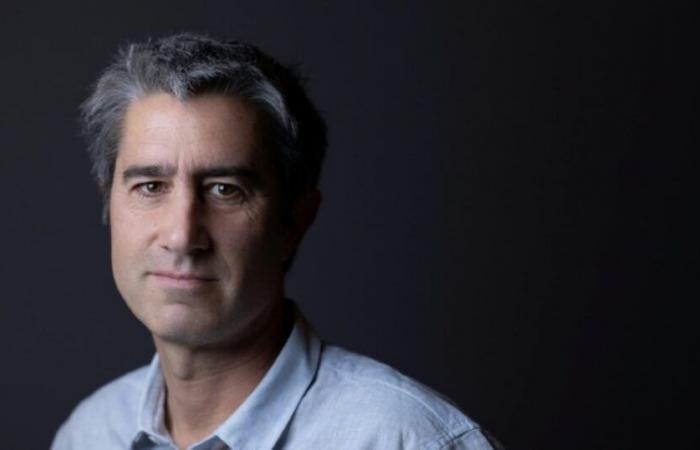 François Ruffin, une tournée des salles pour enfin jouer le premier rôle ? : Nouvelles