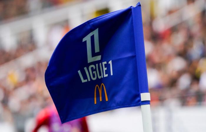 Ligue 1 : Lens – OM, Lille