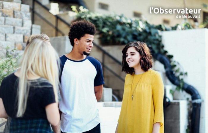 Amiens met en place des Consultations de Jeunes pour les impliquer dans la vie locale