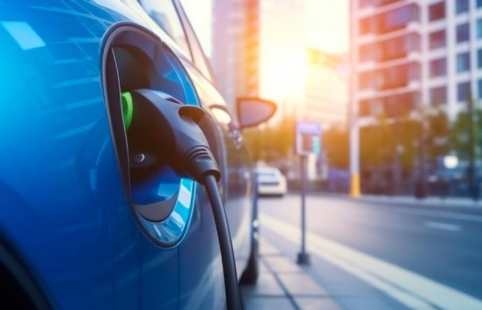 Vous hésitez encore à acheter une voiture électrique ? Les prix vont bientôt baisser, selon cette étude