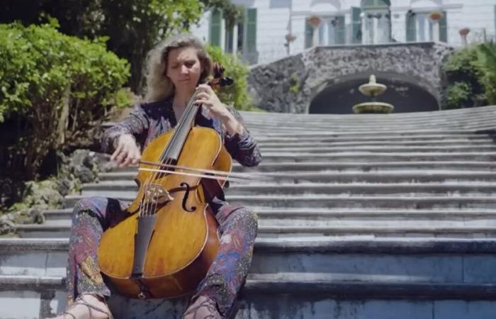 Haute Savoie. Volé lors d’un cambriolage, un violoncelle valant plus d’un million d’euros retrouvé