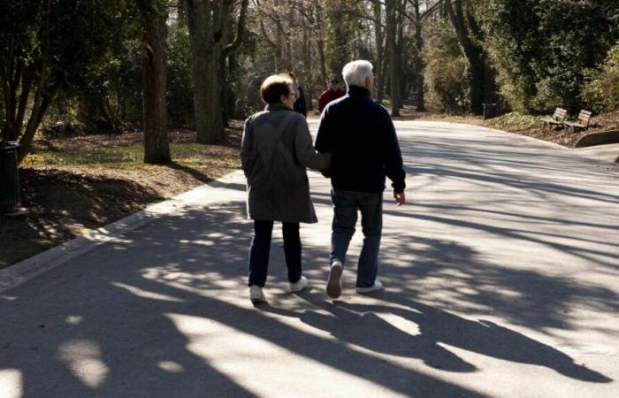 après la neige, quel temps fait-il dans l’Aisne ce week-end ?