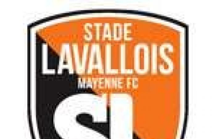 Metz cale face à Clermont, match à rebondissements entre Caen et Rodez, Pau et Laval se font plaisir – Ligue 2 – J14 – Résumé