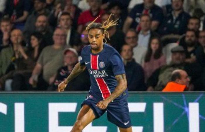 Tout ce qu’il faut savoir sur le PSG