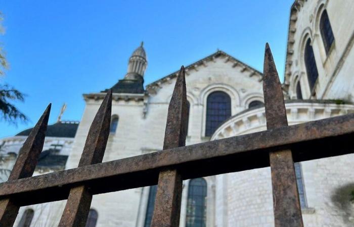 L’Église de Dordogne a reçu « plus d’une quinzaine » de témoignages concernant des agressions sexuelles