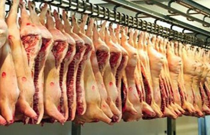 Abattoir d’Auch : Bonne nouvelle pour les éleveurs