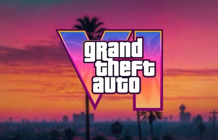 GTA 6 : Rockstar crée le buzz et tease « des choses absolument époustouflantes »