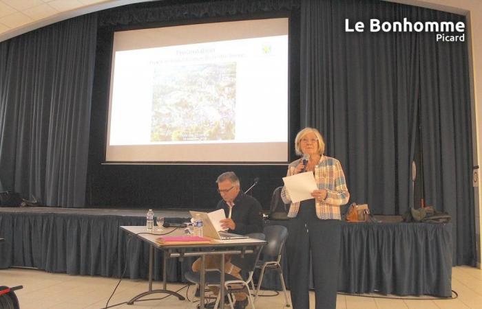 14 months of work to transform Place de la République