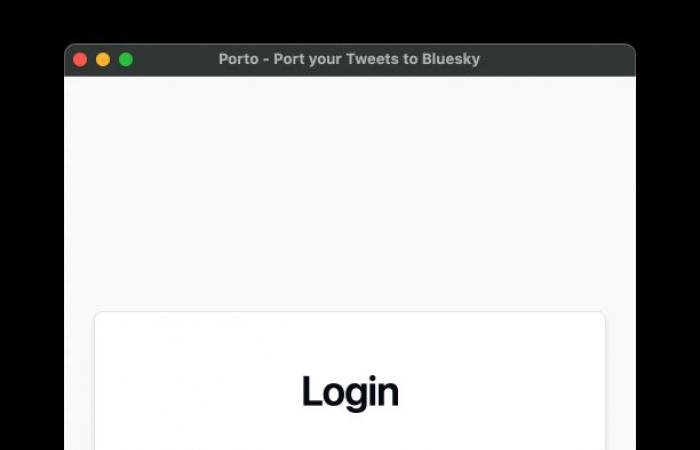 Comment migrer de X/Twitter vers Bluesky ?