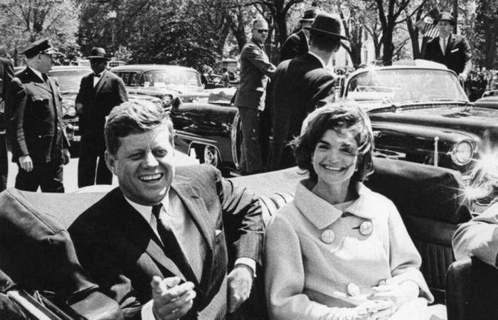 Questionnaire. Que savez-vous réellement de l’assassinat de John F. Kennedy ? – Édition du soir Ouest-France