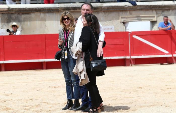 TOROS Une fin d’année chargée pour les clubs taurins de Nîmes et du Gard