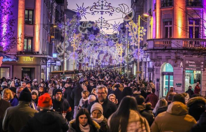 les plus beaux à découvrir près de chez vous en Franche-Comté