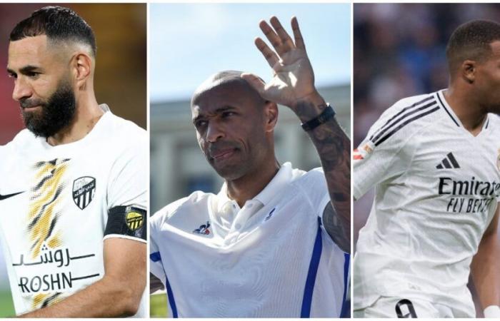 Qui sont les footballeurs les plus riches en 2024 ?