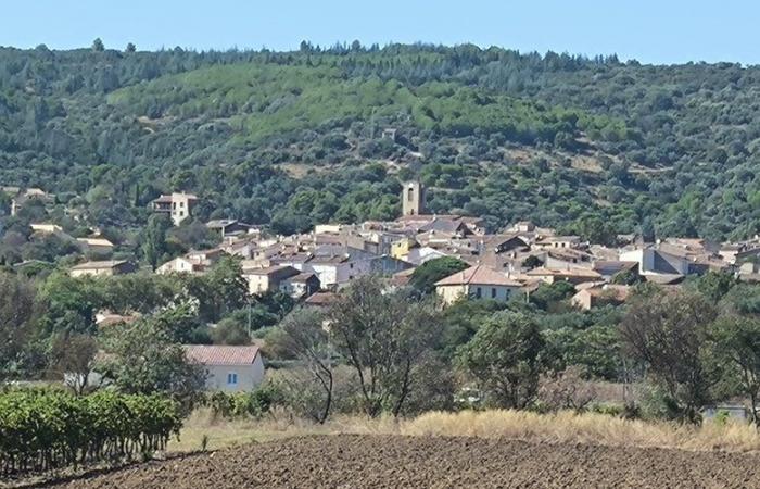 À la découverte des volcans oubliés du Cœur de l’Hérault