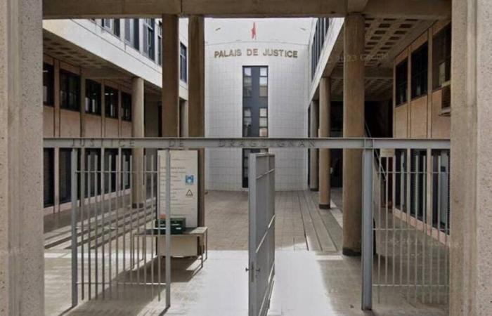 Var. 20 ans de prison pour un père qui a violé et livré sa fille adolescente à d’autres hommes