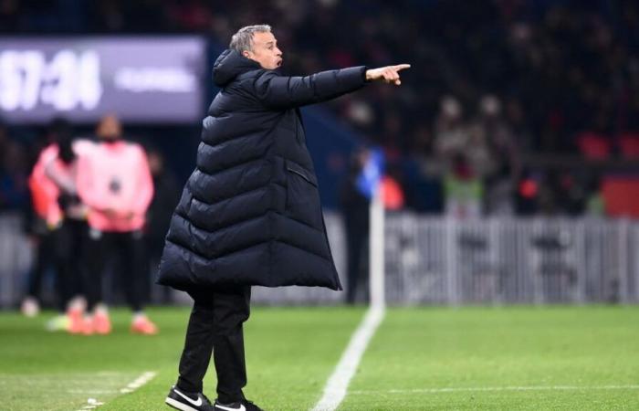 Luis Enrique a tout changé, il déballe tout !