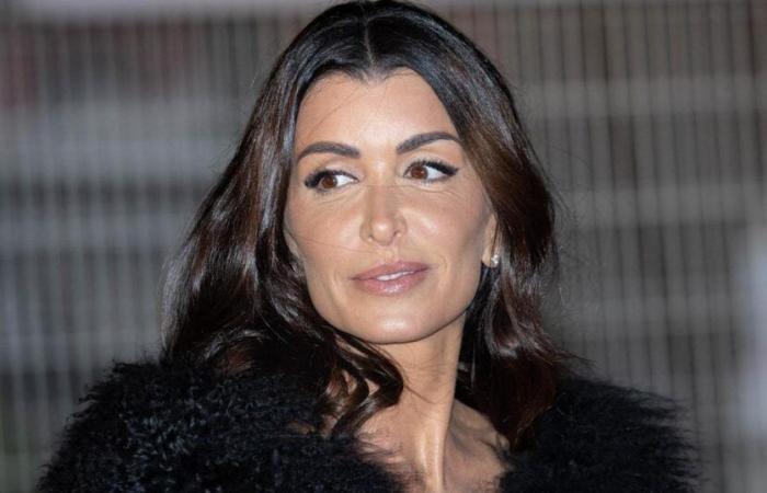 Jenifer se confie sur sa relation avec son ex-compagnon Maxim Nucci, alias Yodelice