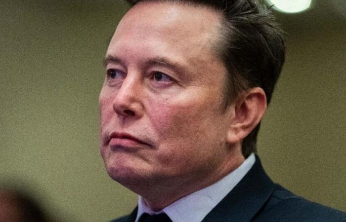 Elon Musk attaque les créateurs de ChatGPT et exige une compensation financière pour « gonfler le marché des intérêts »