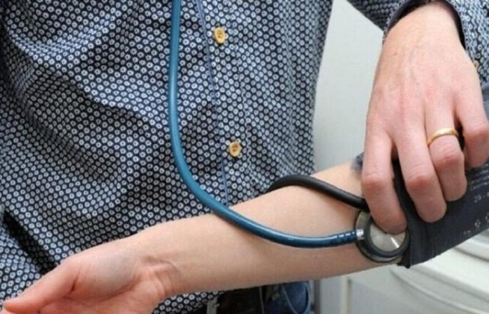 Un médecin de l’Orne oblige une collectivité à réaliser une prolongation à 180 000 euros