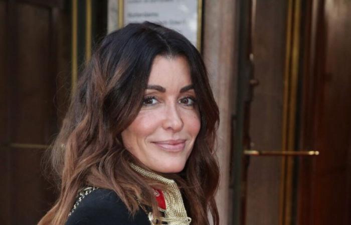 Jenifer bientôt enseignante à la Star Academy ? Sa réponse sans appel !