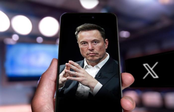 Tesla, SpaceX, X… Quel sera l’impact du mandat de Trump sur les entreprises d’Elon Musk ?