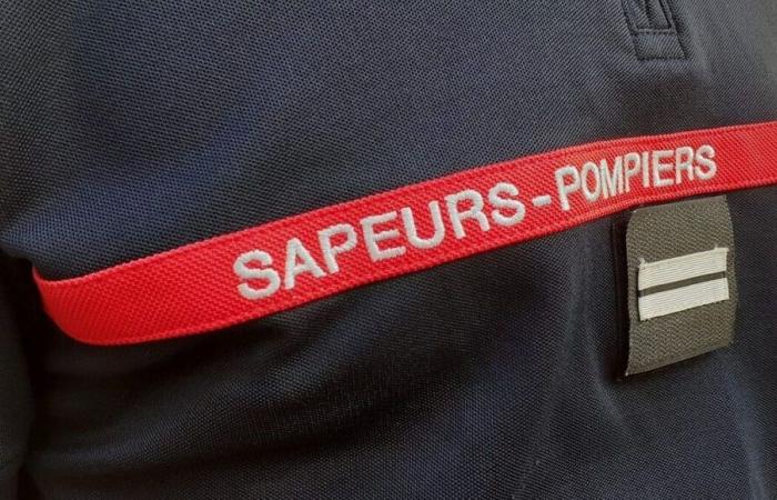 Deux accidents graves vendredi soir sur les routes du Pas-de-Calais