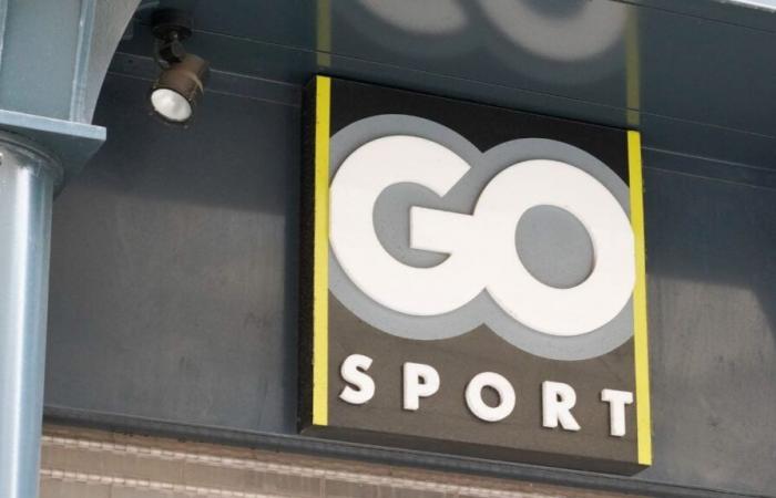 “Je suis commercial chez Go Sport, voici combien je gagne par mois”