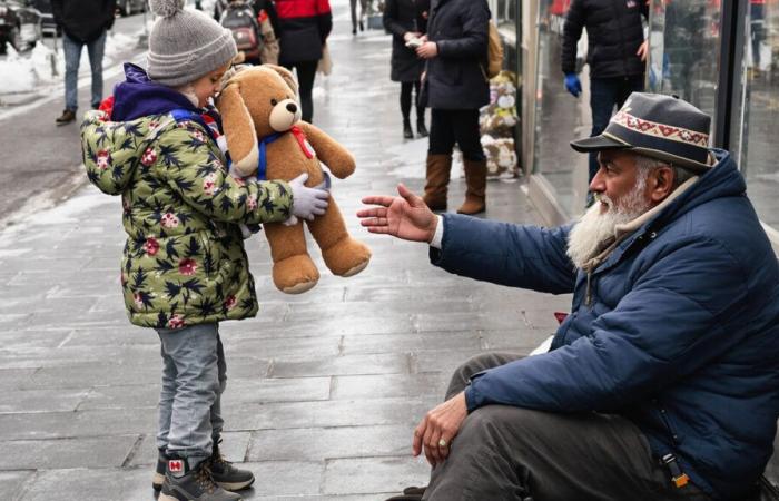 Attention aux « pièges baby-boomers », ces fausses images qui trompent les internautes plus âgés