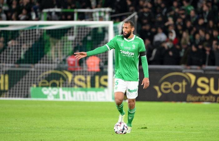 De honte à patron, Abdelhamid a tout renversé samedi