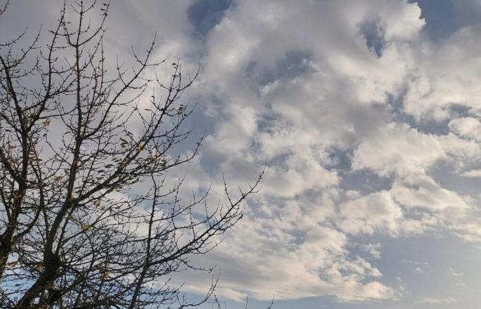 Après deux jours de neige, quel temps peut-on attendre en Seine-et-Marne ?