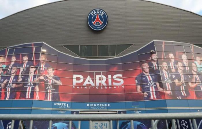 Le PSG peut-il vraiment avoir un nouveau stade d’ici 4 ans ?