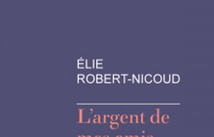 Les héroïnes de Dominique Bona, Paul Colize et son duo d’enquêteurs, Élie Robert-Nicoud… La sélection de livres « Sud Ouest »