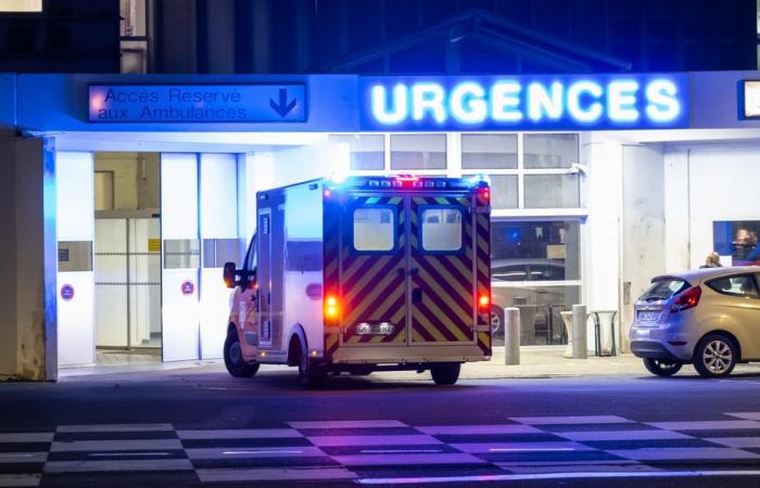 Une femme de 85 ans décède d’une intoxication au monoxyde de carbone suite à une panne de courant