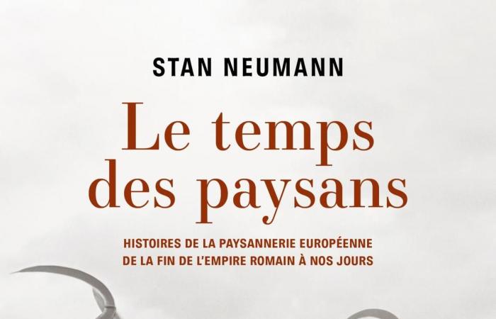 Les héroïnes de Dominique Bona, Paul Colize et son duo d’enquêteurs, Élie Robert-Nicoud… La sélection de livres « Sud Ouest »