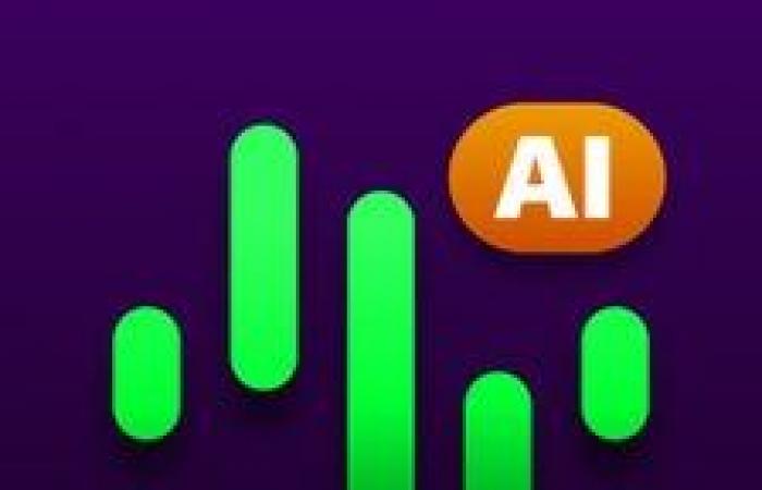 Générateur de chansons AI Music Maker pour iPhone