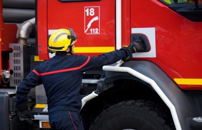 le témoignage poignant de Gwenaëlle, passagère du bus accidenté sur l’A6