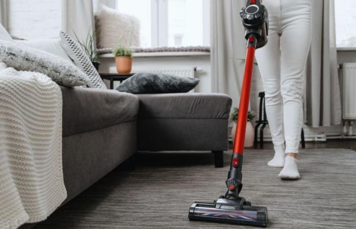 quel aspirateur en promotion choisir selon son budget ?