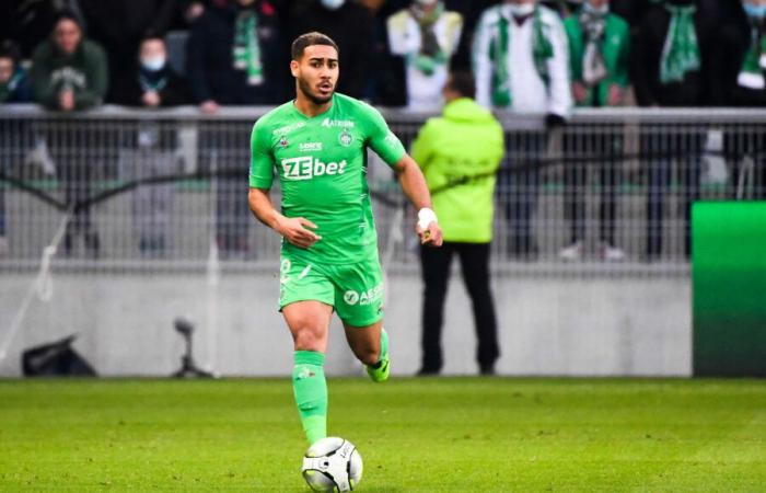 Les Verts connaissent la recette contre Montpellier