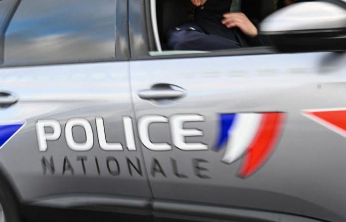 un homme menaçant et armé neutralisé par la police à Saint-Mandé, une enquête ouverte