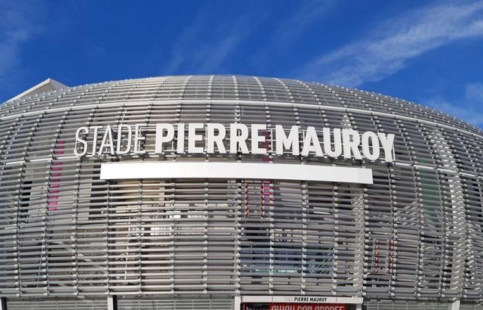 les activités extérieures annulées avant le match Lille-Rennes, ce dimanche, en raison de la météo