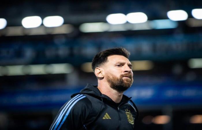 Messi prend une décision choc, grosse réaction du Barça ?