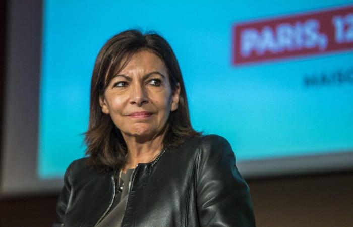 Anne Hidalgo veut transformer les lycées de Paris en hébergements d’urgence, Valérie Pécresse gagne