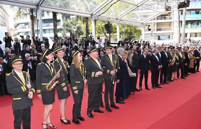 les retrouvailles de deux frères séparés par la vie dans le nouveau film émouvant d’Emmanuel Courcol