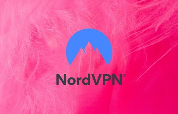 NordVPN brade son abonnement ? Le célèbre VPN est à des prix fous pour le Black Friday