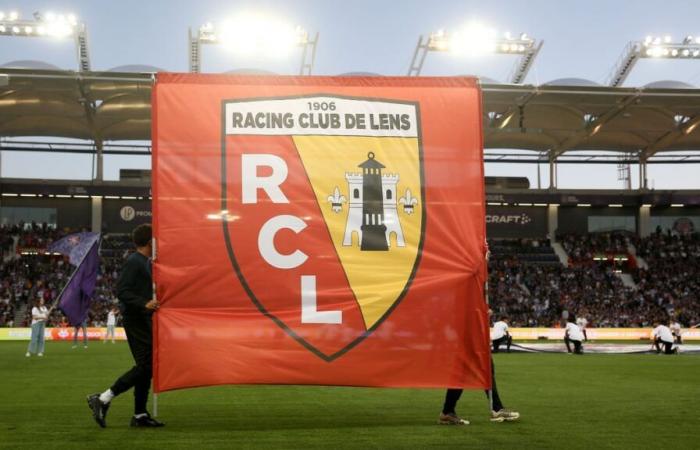 Les quatre transferts que le RC Lens veut boucler cet hiver